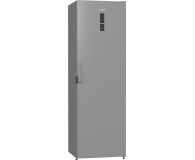 GORENJE R6192LX - 411944 - zdjęcie 4